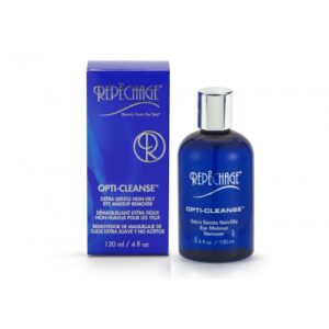 HYDRA BLUE® OPTI-CLEANSE™ - ÕRN ÕLIVABA SILMAMEIGI EEMALDAJA