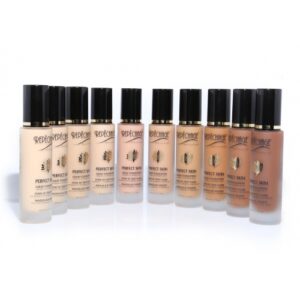 REPECHAGE MEREMINERAALIDEGA JUMESTUSKREEM - PS1