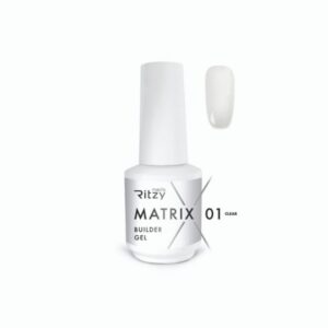 MATRIX BUILDER GEL 01