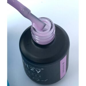 RItzy Rubber “FASHIONISTA” 15 alusgeel