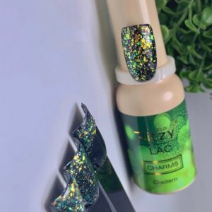 RITZY CHARMS TIARA C2/T