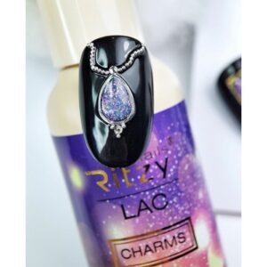 CHARMS HYPNOTIC C1/H