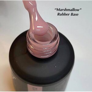 Ritzy Rubber "Marshmallow 12" alusgeel