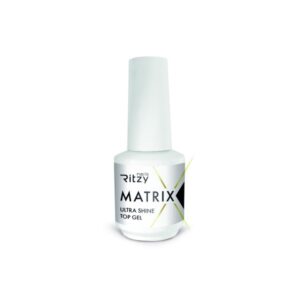MATRIX pealisgeel “ULTRA SHINE”