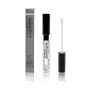 VÄRVITU HUULELÄIGE