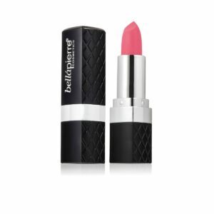 MATID HUULEPULGAD MATTE LIPSTICKS ANTIQUE PINK