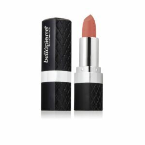MATID HUULEPULGAD MATTE LIPSTICKS INCOGNITO