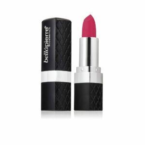 MATID HUULEPULGAD MATTE LIPSTICKS HOTHEAD